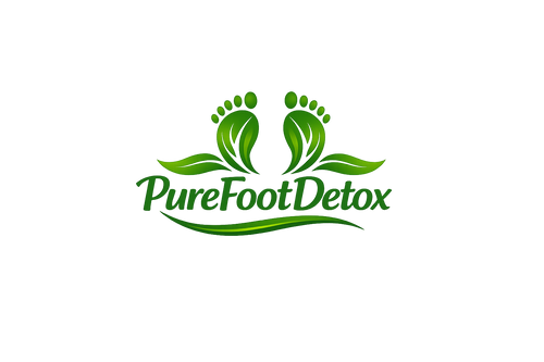 PureFootDetox